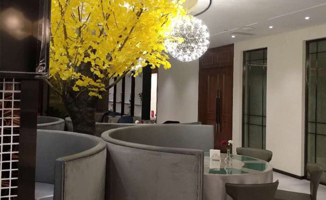 金路集團員工餐廳叼嘿软件下载大全設備項目1