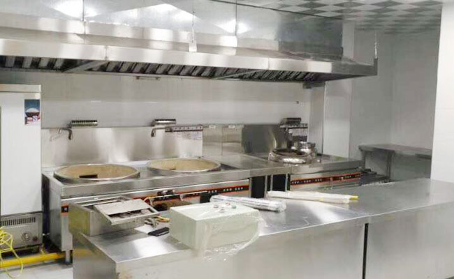 恩陽幼兒園叼嘿软件下载大全設備2