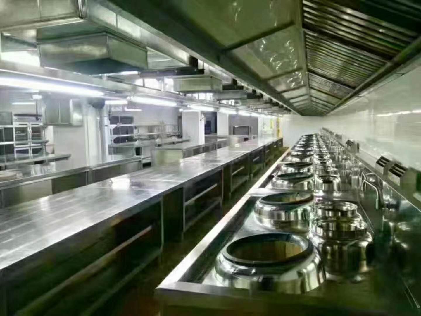 商用叼嘿软件下载大全設備渠道