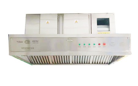 叼嘿软件下载大全油煙淨化一體煙罩