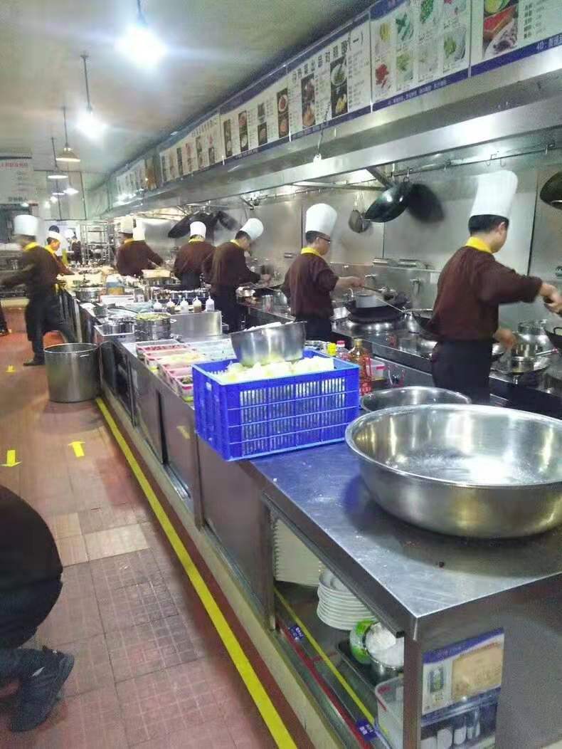 成都酒店叼嘿软件下载大全設備安全管理知識