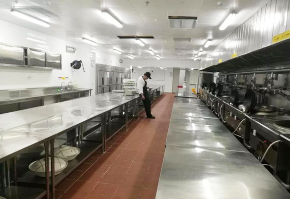 商用叼嘿软件下载大全設備工程