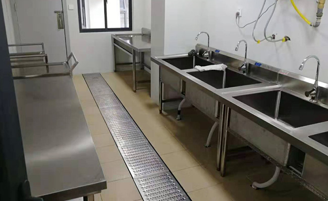 成都幼兒園學校食堂叼嘿软件下载大全設備過程項目4