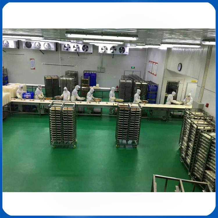 中央叼嘿软件下载大全設備