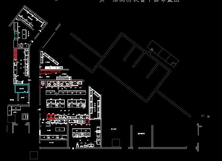叼嘿软件下载大全工程公司設計圖