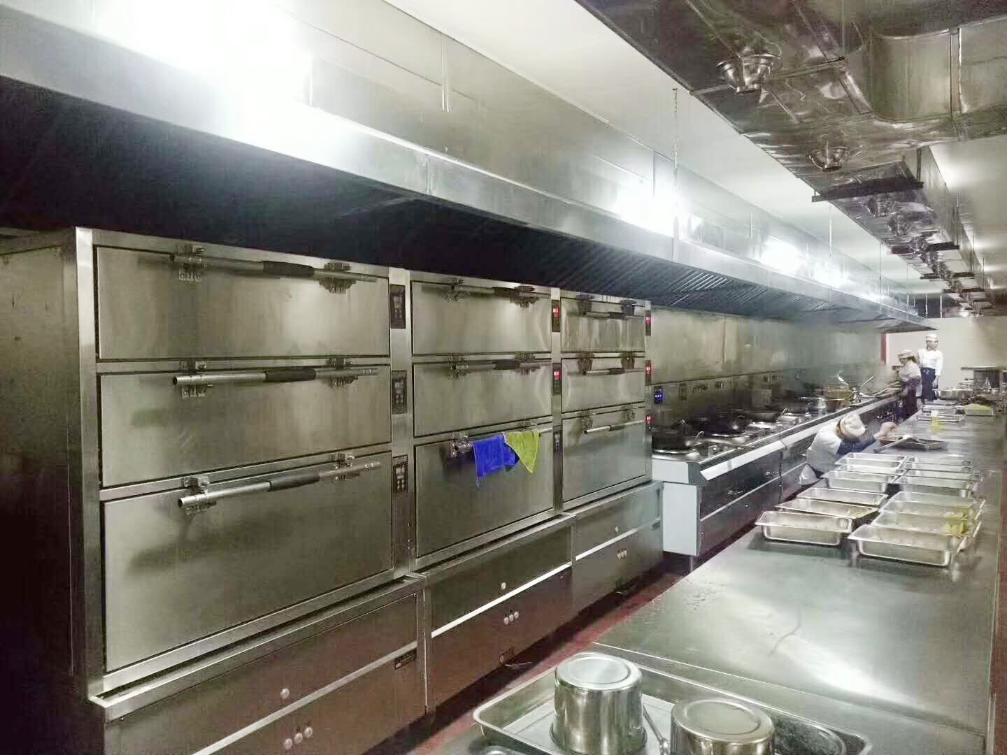 商用叼嘿软件下载大全設備