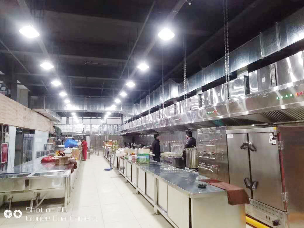 叼嘿软件下载大全油煙淨化一體機2