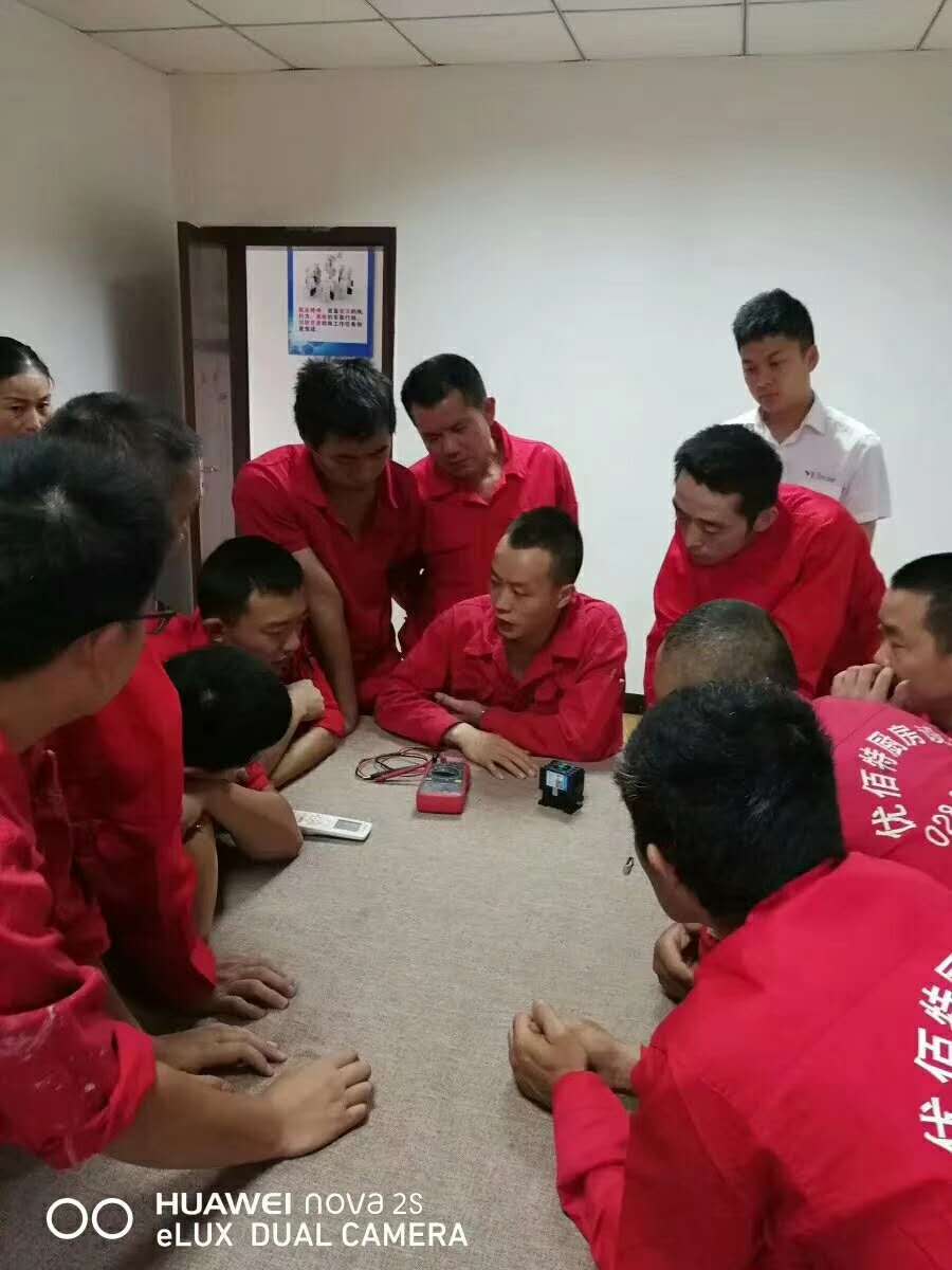 叼嘿软件大全叼嘿软件下载大全設備公司2