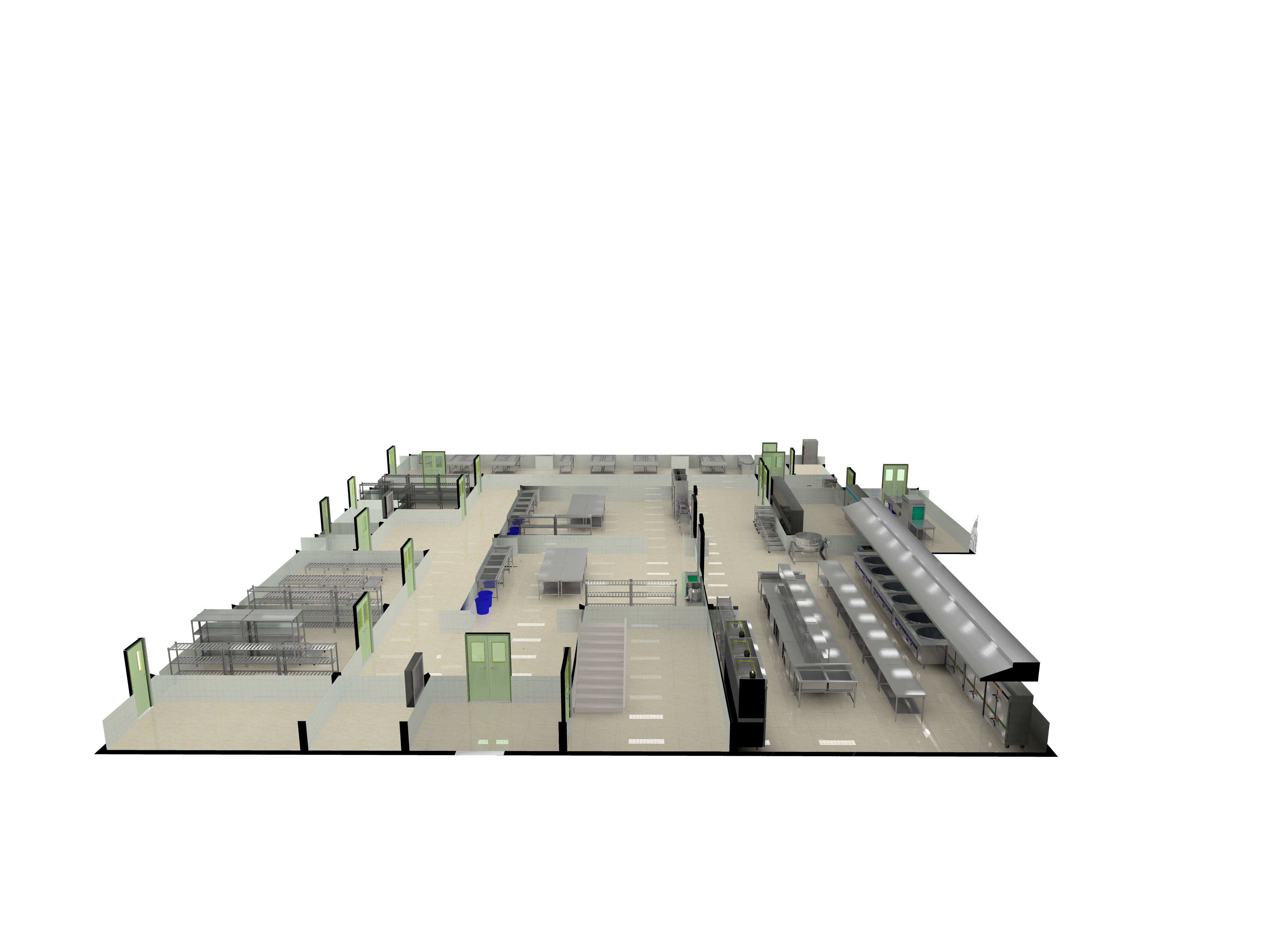 商用叼嘿软件下载大全設計方案
