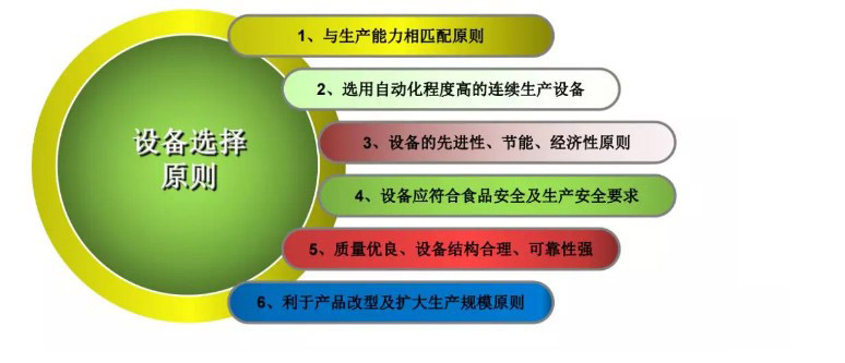 中央叼嘿软件下载大全設計