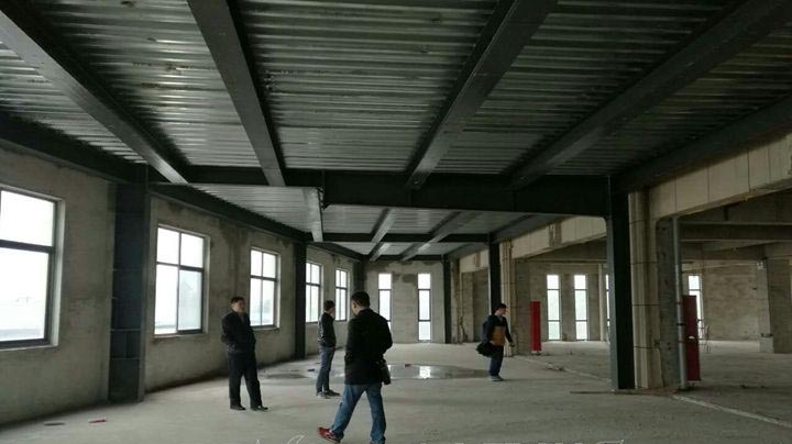 商用叼嘿软件下载大全設計1