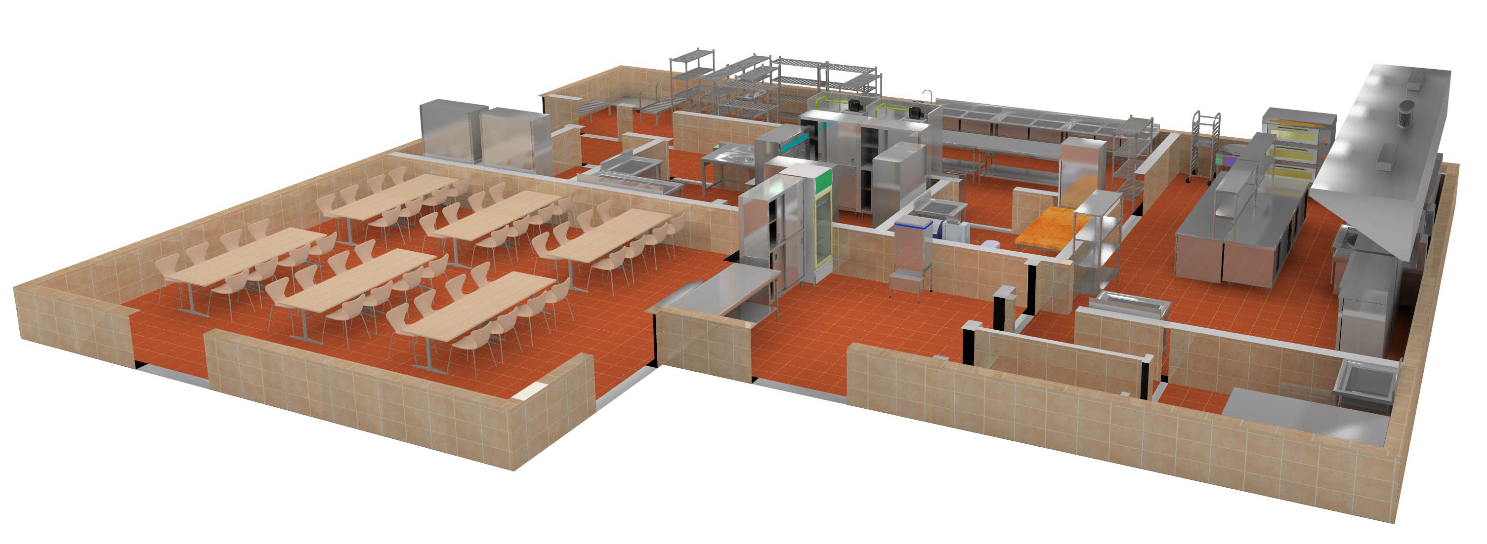 商用叼嘿软件下载大全設計3