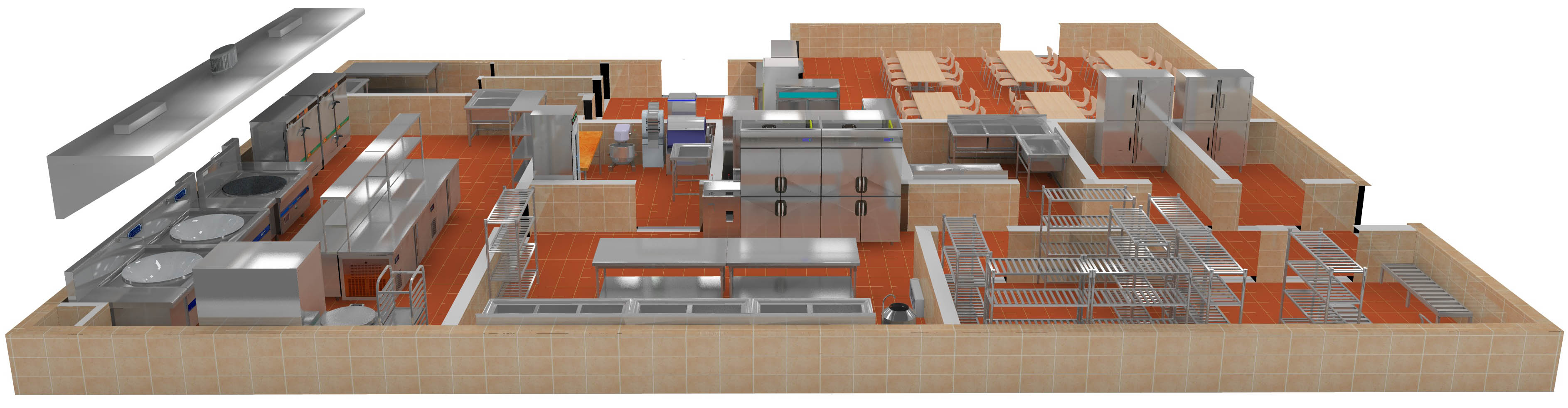 商用叼嘿软件下载大全設計4