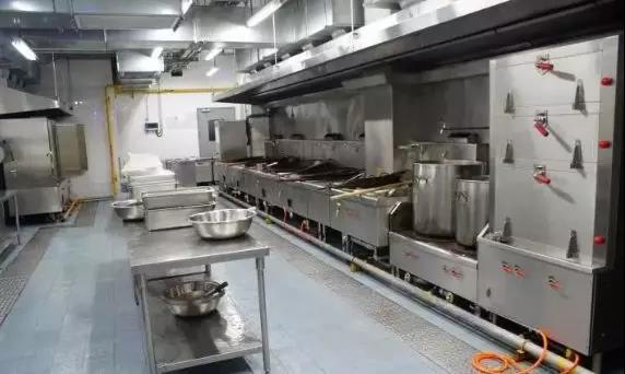 學校食堂叼嘿软件下载大全設備