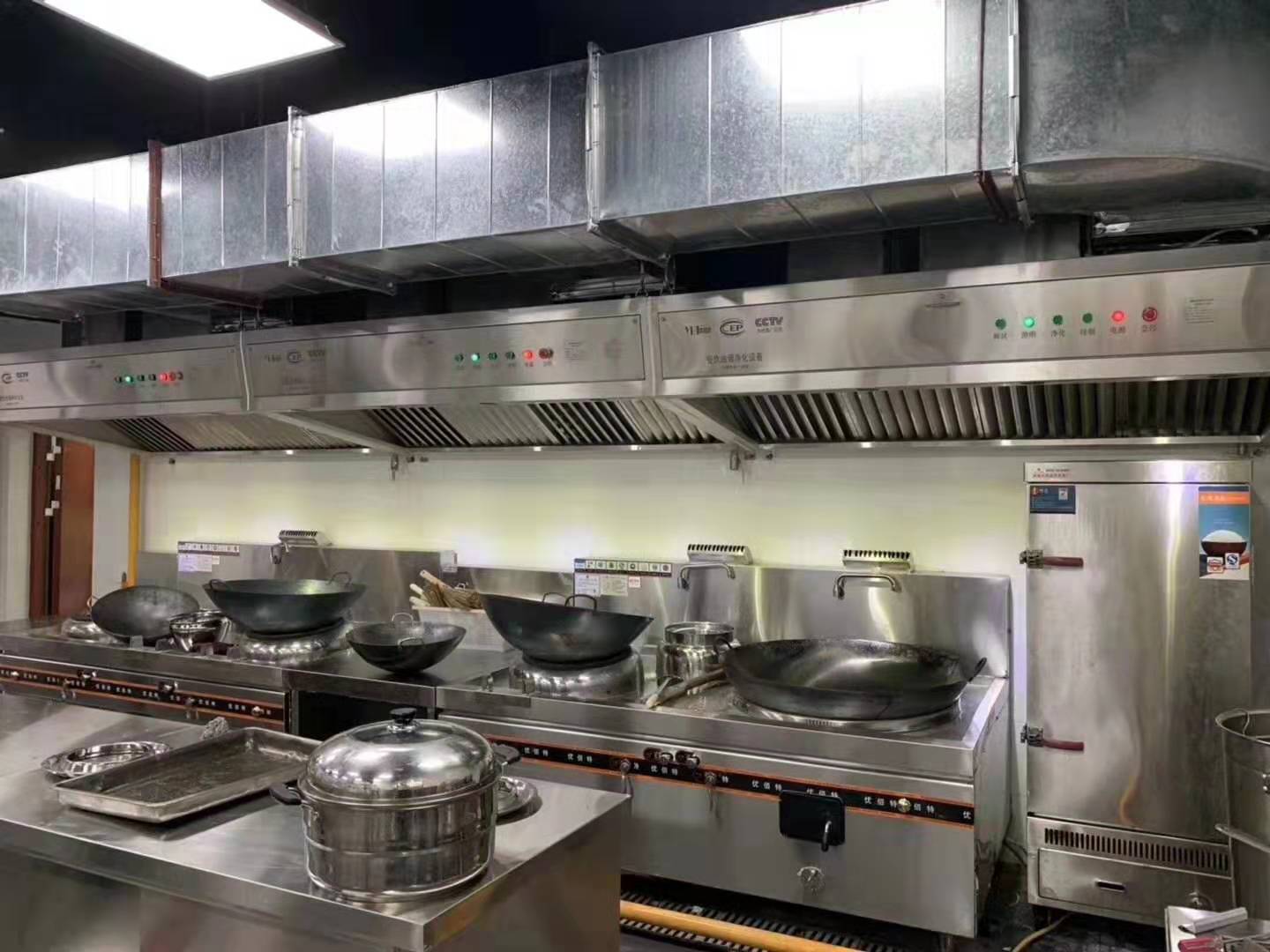 成都酒店叼嘿软件下载大全設備廠家