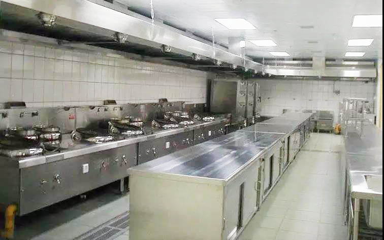 商用叼嘿软件下载大全設備廠家