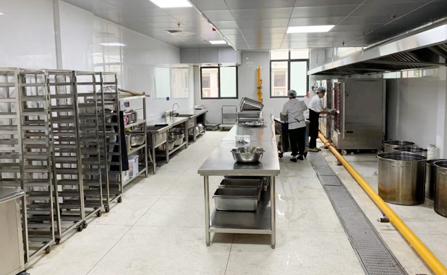 成都學校叼嘿软件下载大全設備工程項目2