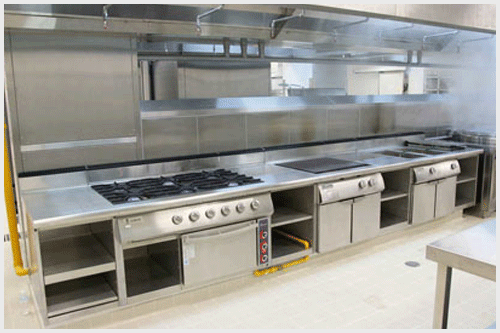 商用叼嘿软件下载大全設備工程