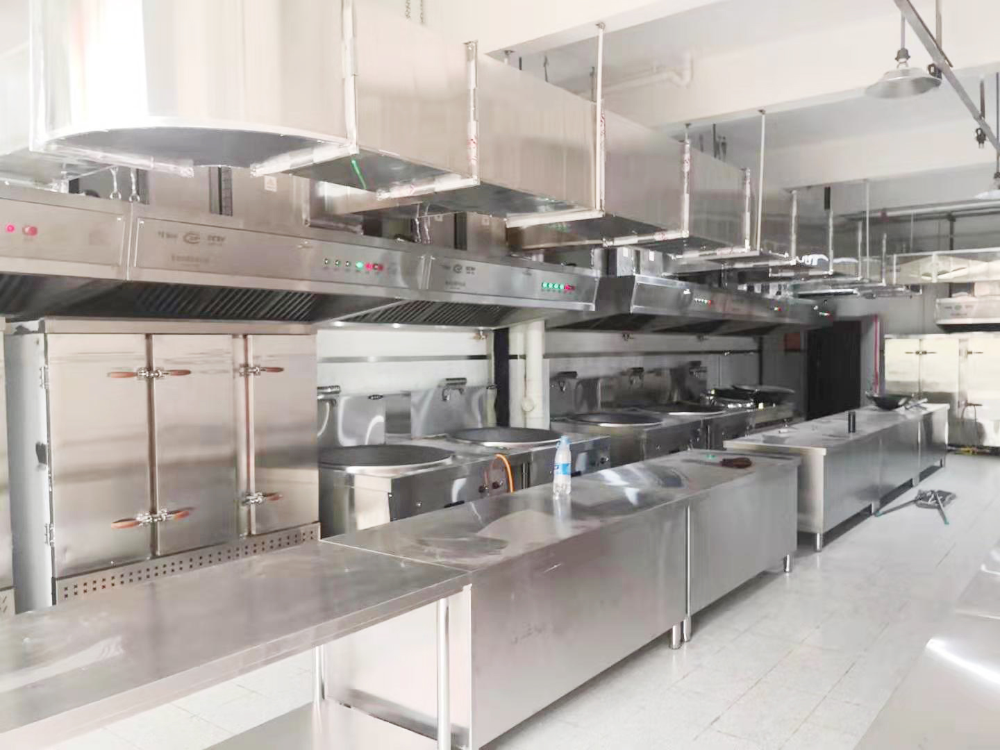 叼嘿软件下载大全設備