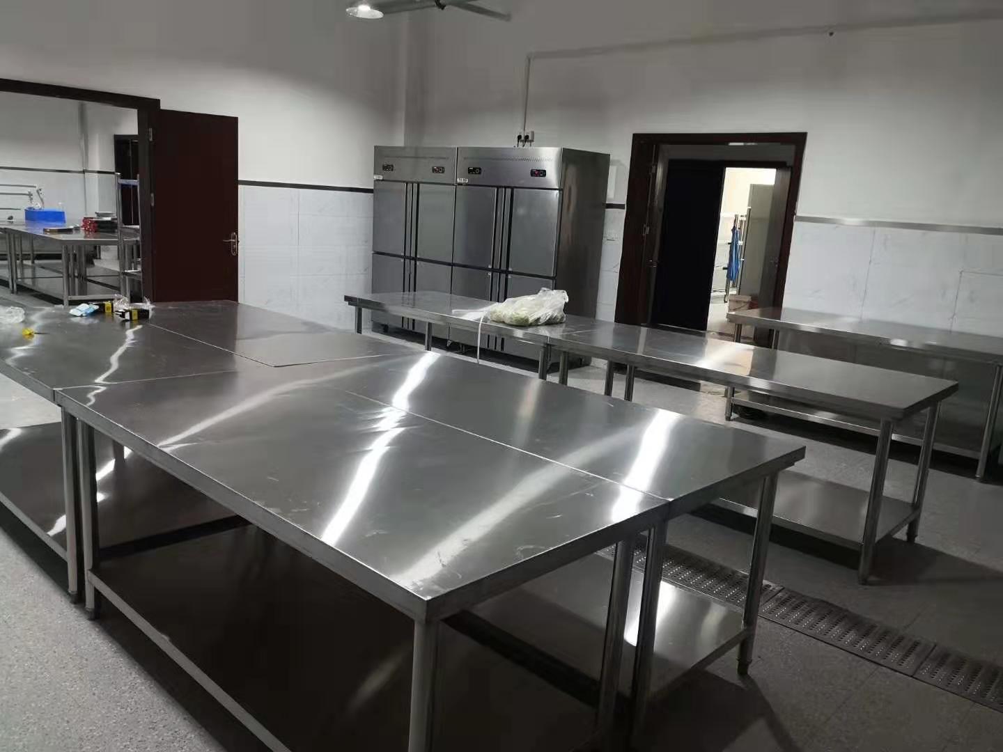 商用叼嘿软件下载大全設備工程叼嘿视频软件下载APP圖片