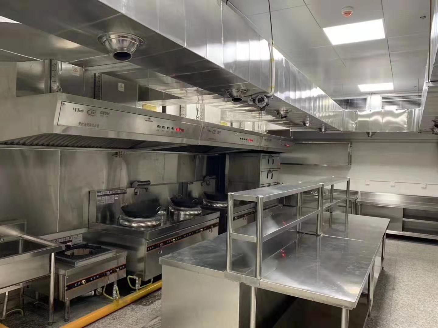 商用叼嘿软件下载大全工程叼嘿视频软件下载APP4