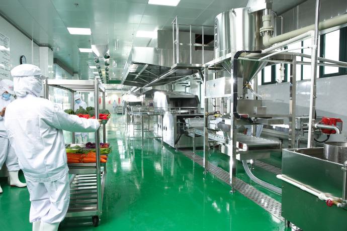 中央叼嘿软件下载大全設備