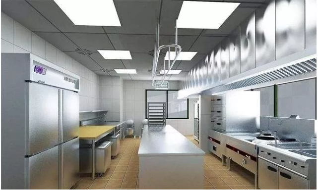 學校叼嘿软件下载大全設備