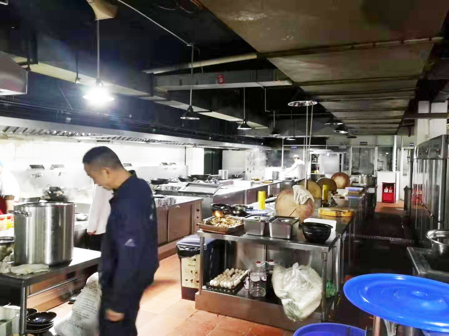 學校叼嘿软件下载大全設備