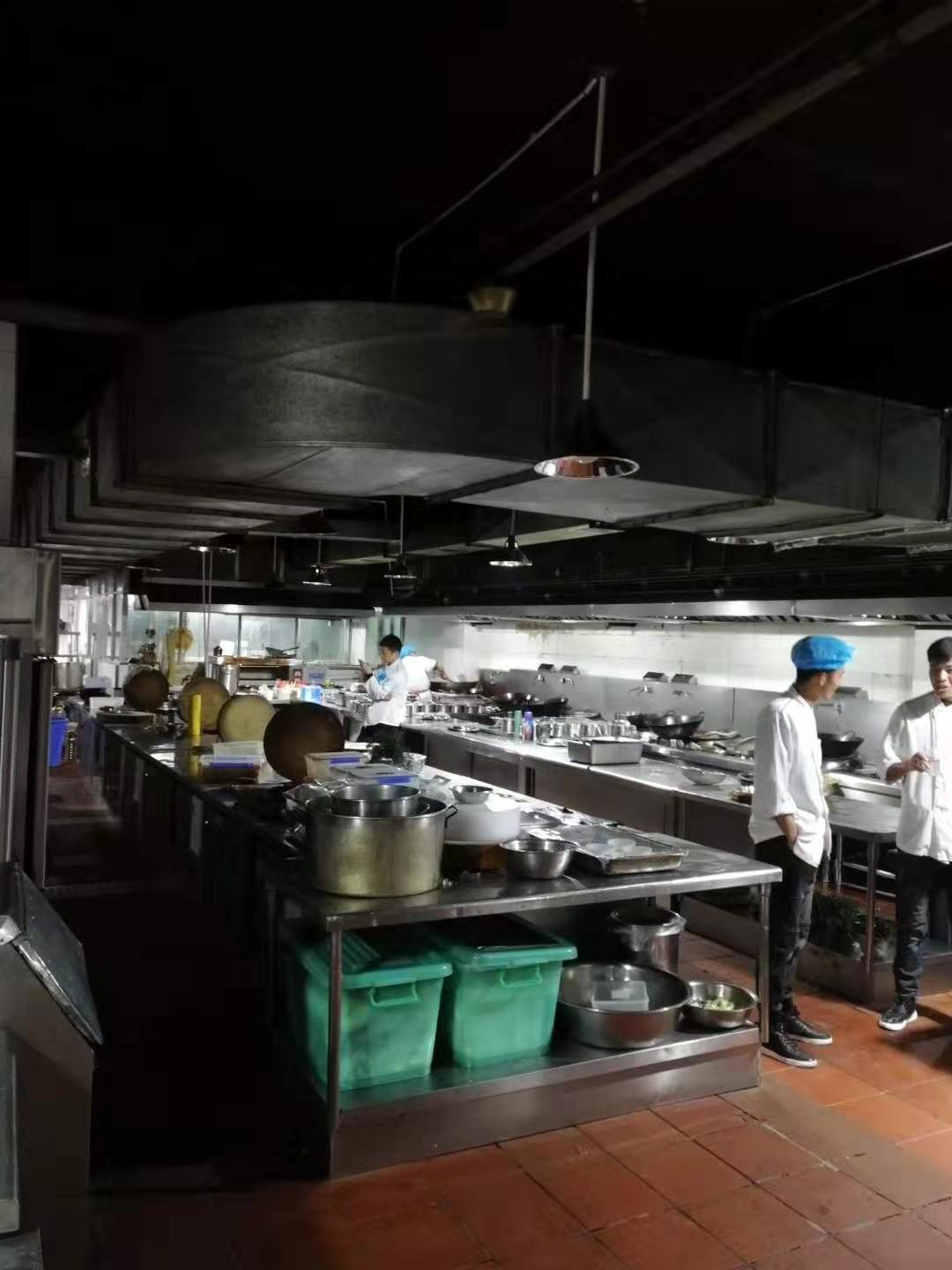 餐廳叼嘿软件下载大全設備