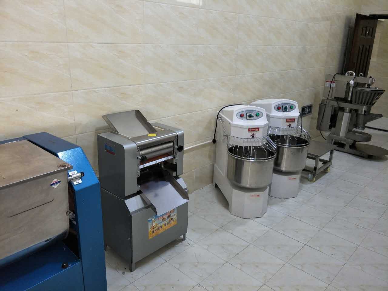 食堂叼嘿软件下载大全設備2