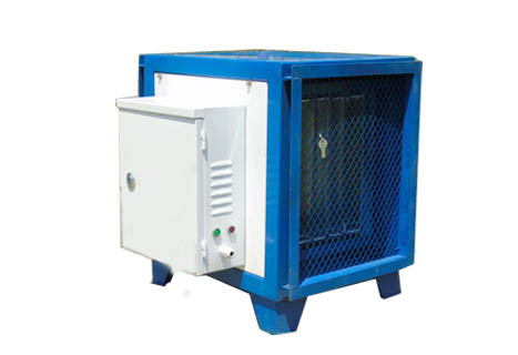 叼嘿软件下载大全油煙淨化器1