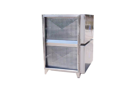 叼嘿软件下载大全油煙淨化器2