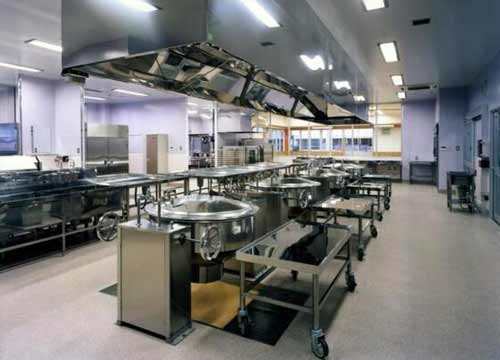 中央叼嘿软件下载大全設備1