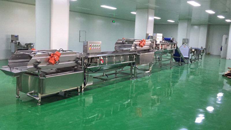 中央叼嘿软件下载大全設備3