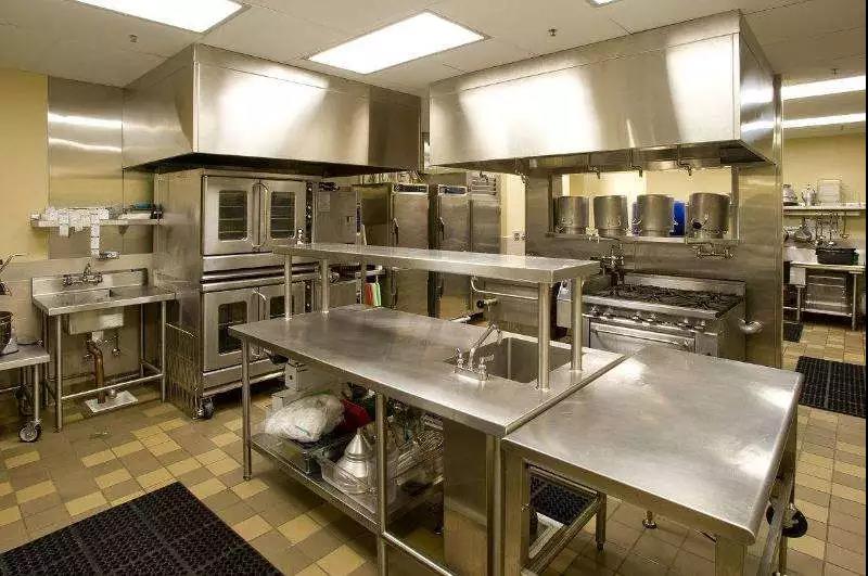 中央叼嘿软件下载大全設備2