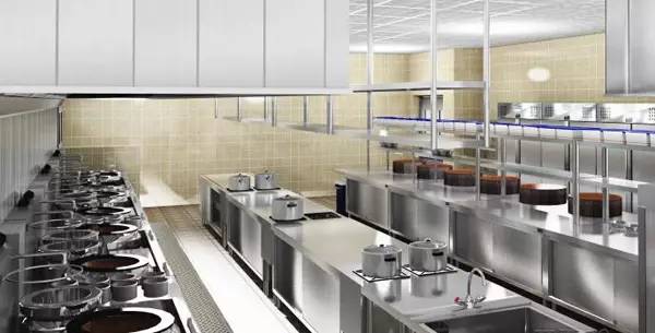 商用叼嘿软件下载大全節能設備3