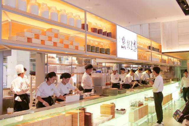 明檔叼嘿软件下载大全設計