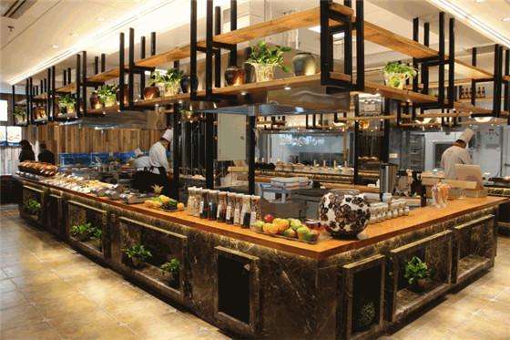 明檔叼嘿软件下载大全設計2