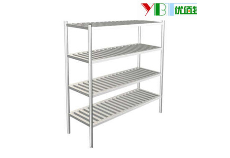 叼嘿软件下载大全設備清單2