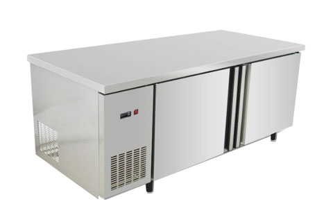 叼嘿软件下载大全設備清單報價3