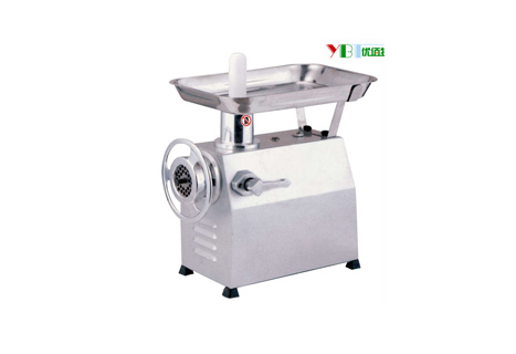 叼嘿软件下载大全設備清單報價4