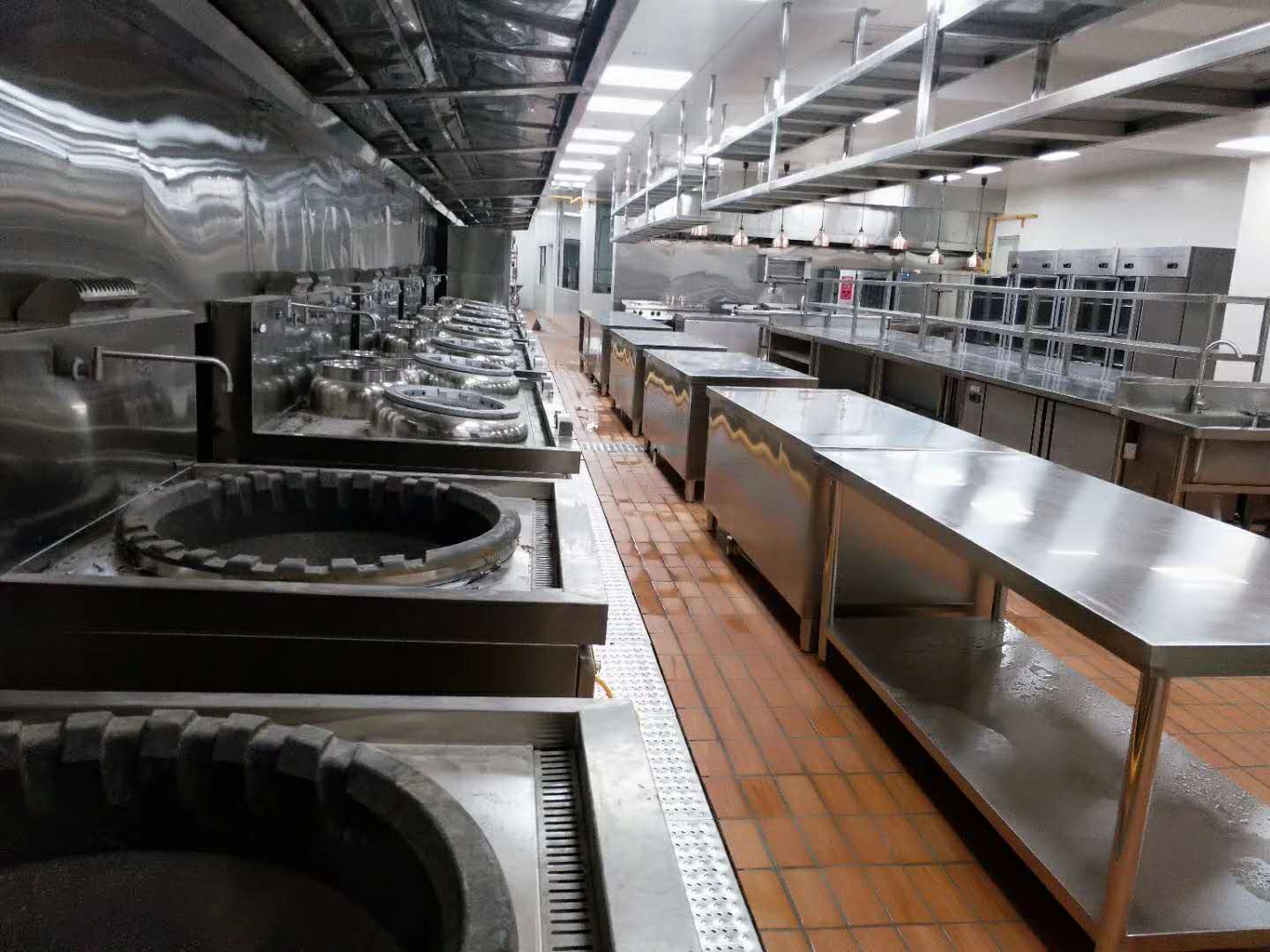 商用叼嘿软件下载大全設備節能設計3