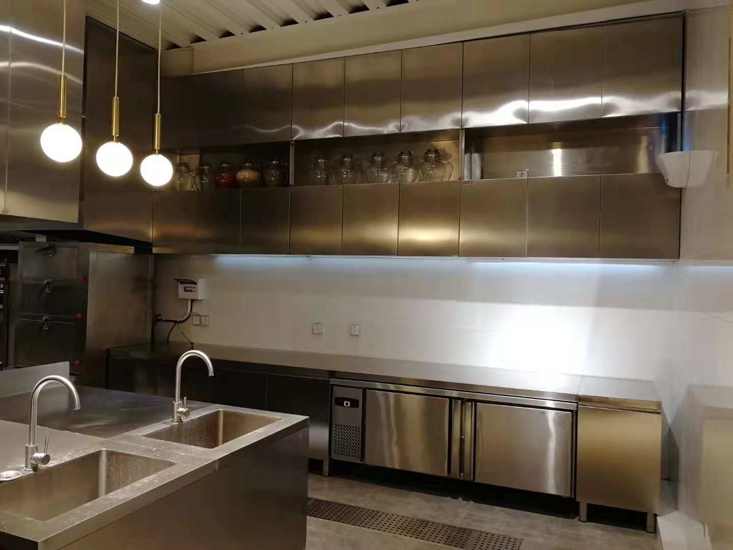 成都幼兒園叼嘿软件下载大全設備3