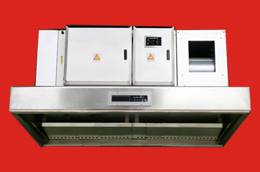 叼嘿软件下载大全油煙淨化一體機2