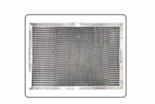 叼嘿软件下载大全油煙淨化一體機濾網