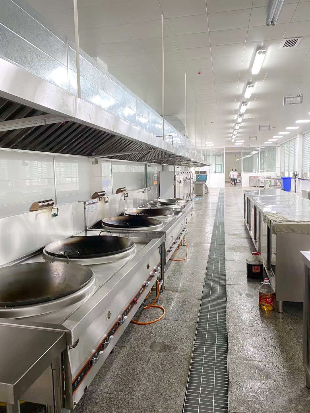 大型商用叼嘿软件下载大全設備