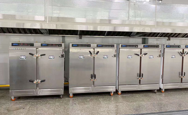 食堂叼嘿软件下载大全設備廠家