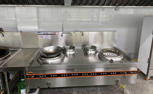 成都食堂叼嘿软件下载大全設備