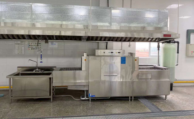 四川食堂叼嘿软件下载大全設備