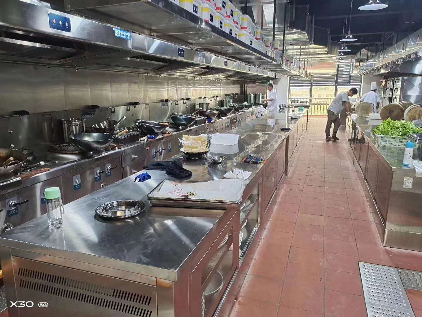 叼嘿软件下载大全抽排係統